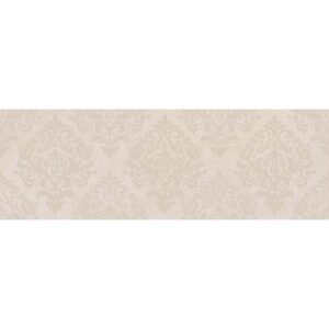 Atria бежевый 20x60 LAPARET