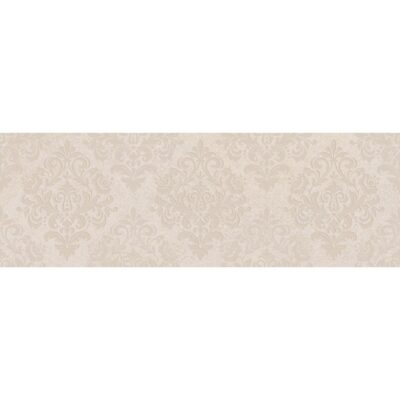 Atria бежевый 20x60 LAPARET