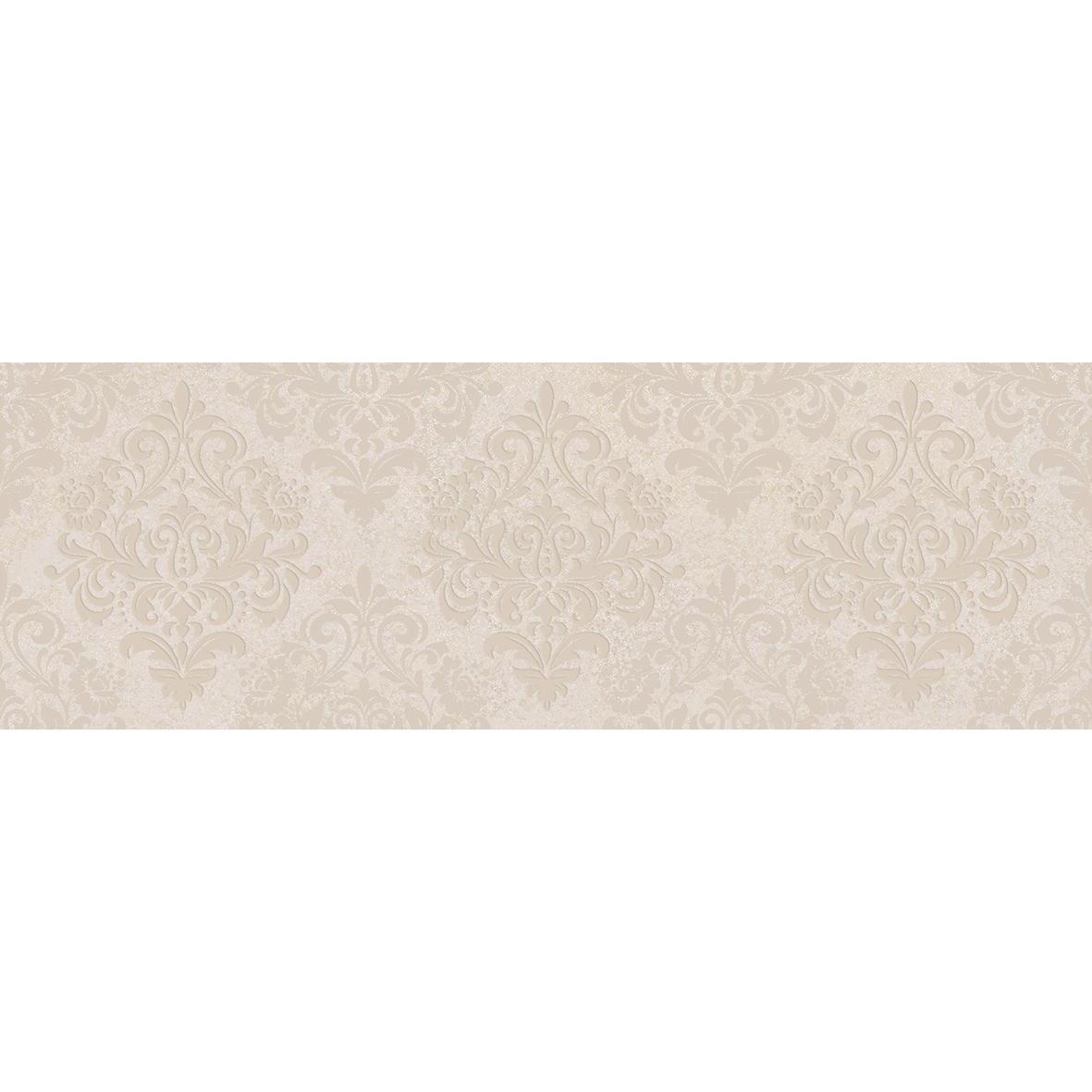 Atria бежевый 20x60 LAPARET Atria бежевый 20x60 LAPARET