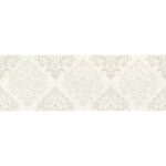 Atria ванильный 20x60 LAPARET
