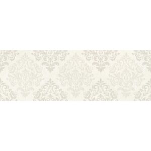 Atria ванильный 20x60 LAPARET