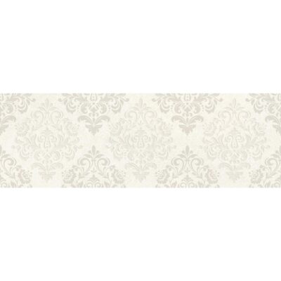 Atria ванильный 20x60 LAPARET