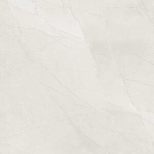 Astilio blanco керамогранит сатинированный 80x80 LAPARET