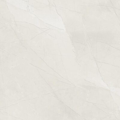 Astilio blanco керамогранит сатинированный 80x80 LAPARET