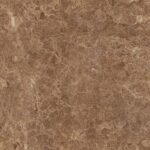 Libra керамогранит коричневый 40x40 LAPARET