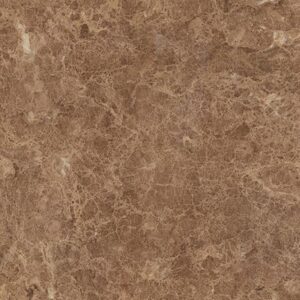 Libra керамогранит коричневый 40x40 LAPARET