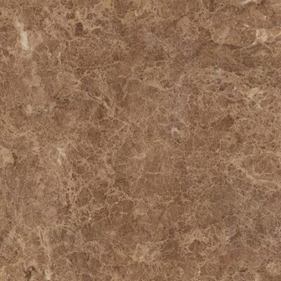 Libra керамогранит коричневый 40x40 LAPARET