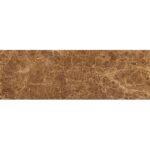 Libra оранжевый 17-01-35- 20x60 LAPARET