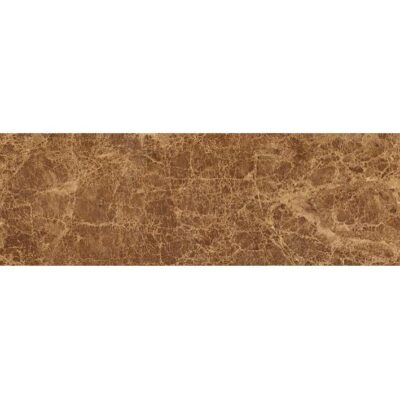 Libra оранжевый 17-01-35- 20x60 LAPARET