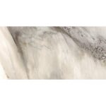 Continent микс 25x50 LAPARET
