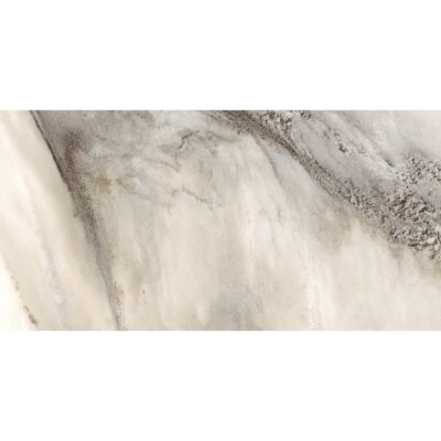 Continent микс 25x50 LAPARET