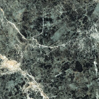 Nembus green керамогранит полированный 60x60 LAPARET