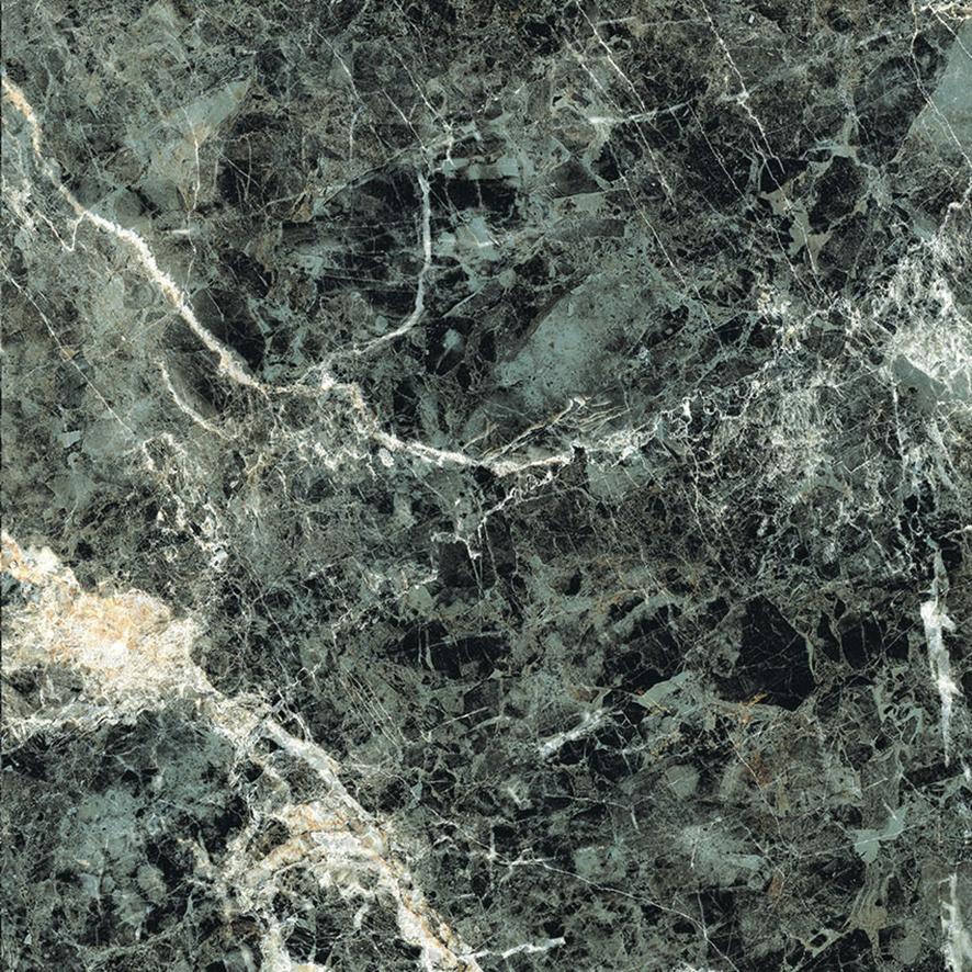 Nembus green керамогранит полированный 60x60 LAPARET Nembus green керамогранит полированный 60x60 LAPARET