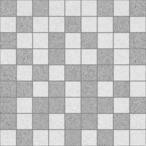 Vega т.серый+серый 30x30 LAPARET