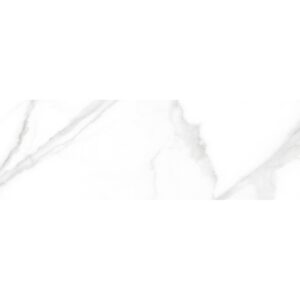 Cassiopea белый 17-00-00- 20x60 LAPARET