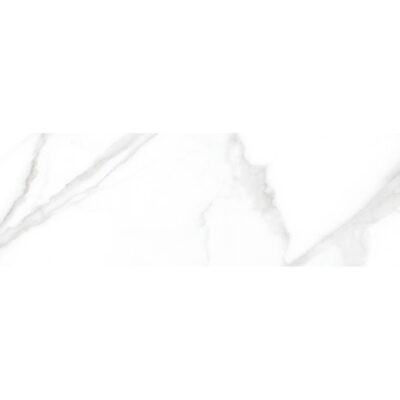 Cassiopea белый 17-00-00- 20x60 LAPARET