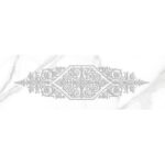 Cassiopea 17-03-00-479- 20x60 LAPARET