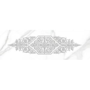 Cassiopea 17-03-00-479- 20x60 LAPARET
