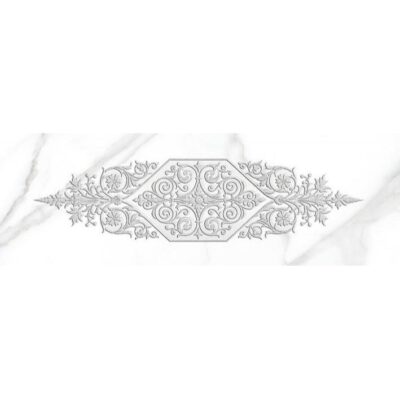 Cassiopea 17-03-00-479- 20x60 LAPARET