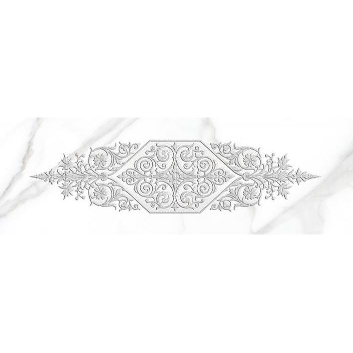 Cassiopea 17-03-00-479- 20x60 LAPARET Cassiopea 17-03-00-479- 20x60 LAPARET
