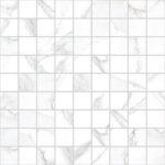 Cassiopea 30x30 LAPARET