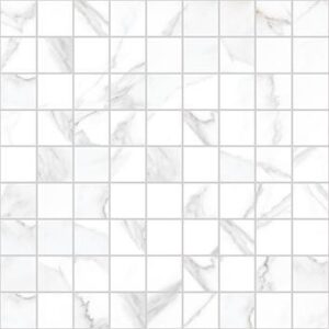 Cassiopea 30x30 LAPARET