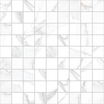 Cassiopea 30x30 LAPARET