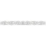 Cassiopea 58-03-00-479- 6x60 LAPARET