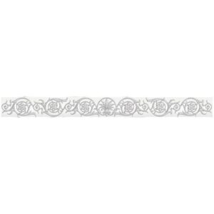 Cassiopea 58-03-00-479- 6x60 LAPARET