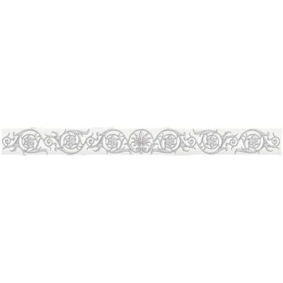 Cassiopea 58-03-00-479- 6x60 LAPARET