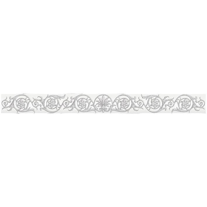 Cassiopea 58-03-00-479- 6x60 LAPARET Cassiopea 58-03-00-479- 6x60 LAPARET