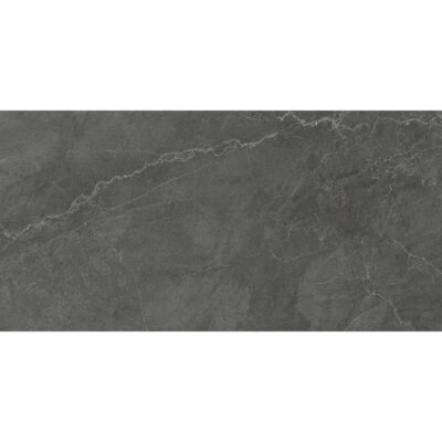 Leda black керамогранит карвинг 60x120 LAPARET