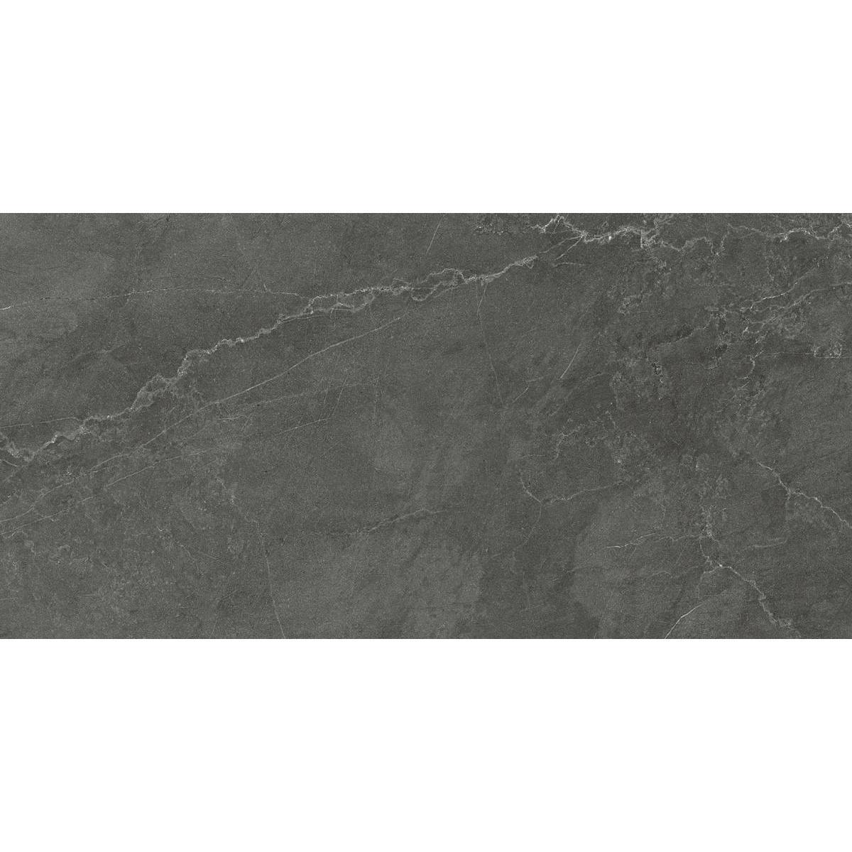 Leda black керамогранит карвинг 60x120 LAPARET Leda black керамогранит карвинг 60x120 LAPARET