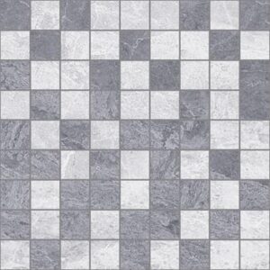 Pegas т.серый+серый 30x30 LAPARET