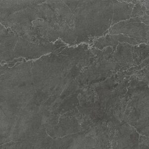 Leda black керамогранит карвинг 60x60 LAPARET