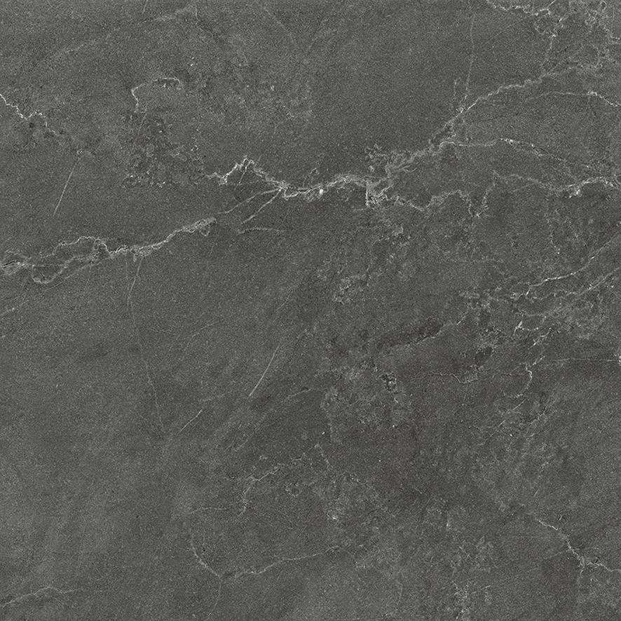 Leda black керамогранит карвинг 60x60 LAPARET Leda black керамогранит карвинг 60x60 LAPARET