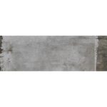 Sweep плитка настенная микс 20x60 LAPARET