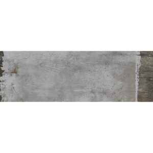 Sweep плитка настенная микс 20x60 LAPARET