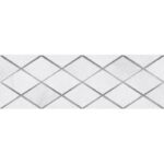 Mizar attimo серый 20x60 LAPARET