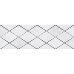 Mizar attimo серый 20x60 LAPARET