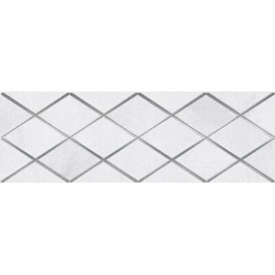 Mizar attimo серый 20x60 LAPARET