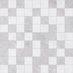 Mizar 30x30 LAPARET