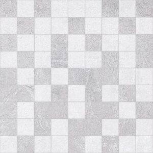 Mizar 30x30 LAPARET