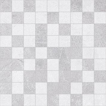 Mizar 30x30 LAPARET