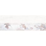 Country светлый 20x60 LAPARET