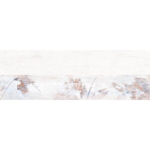Country светлый 20x60 LAPARET