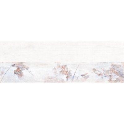 Country светлый 20x60 LAPARET