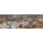 Country тёмный 20x60 LAPARET