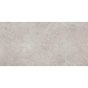 Charon gray керамогранит cтруктурный карвинг 60x120 LAPARET