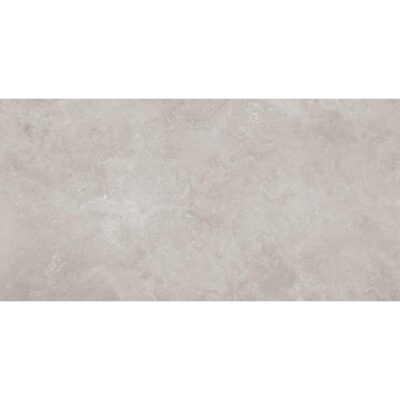 Charon gray керамогранит cтруктурный карвинг 60x120 LAPARET